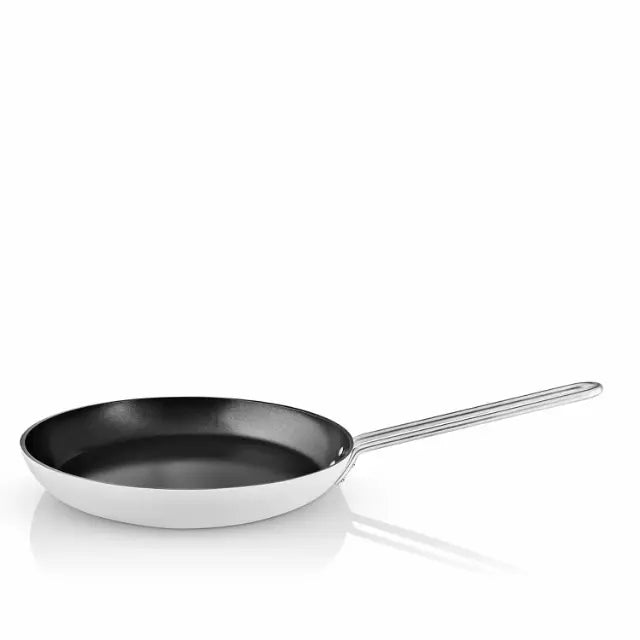 Frying Pan Scanpan Maitre D 24 cm