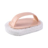 Multi-Purpose Cleaning Brush with Handle – Bathroom & Kitchen Use My Store