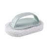 Multi-Purpose Cleaning Brush with Handle – Bathroom & Kitchen Use My Store