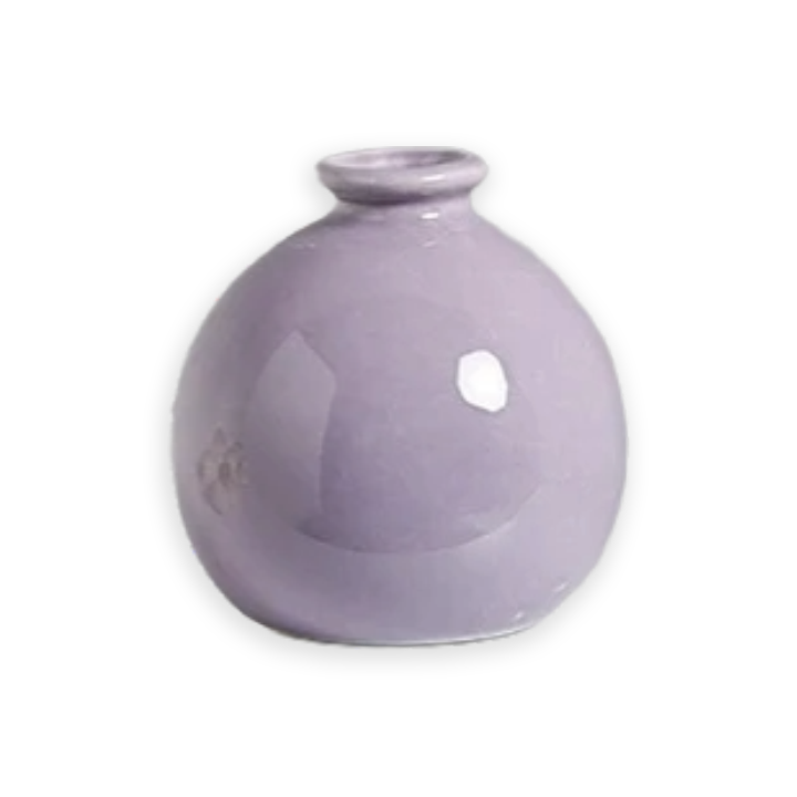 longli keramikvase - japanischer wohnstil